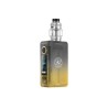 Pack Centaurus N200 - Lost Vape - Kit Aérien  - Lost Vape  - 64,90 €