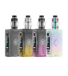 Pack Centaurus N200 - Lost Vape