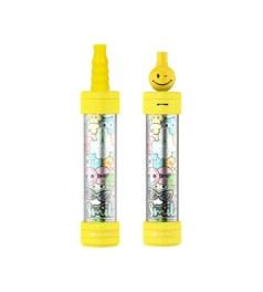 E-Chicha Hookah Air Smile - Fumytech