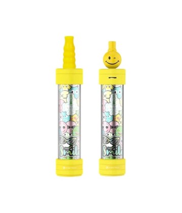 E-Chicha Hookah Air Smile - Fumytech - Fumytech  - Fumytech  - 0,00 €