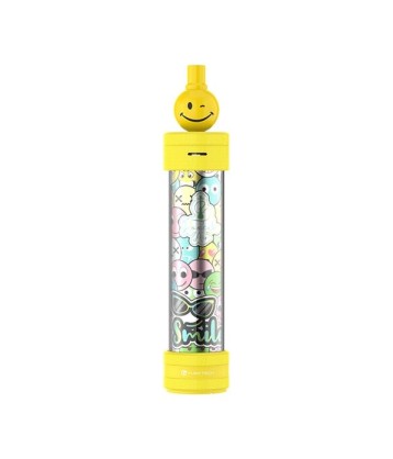 E-Chicha Hookah Air Smile - Fumytech - Fumytech  - Fumytech  - 0,00 €
