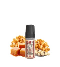 Avant Première 10ml - MoonShiners