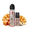 Avant Première 40ml + 1 Booster 10ml - MoonShiners - Moonshiners  - Moonshiners  - 25,90 €
