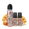 Avant Première 40ml + 2 Booster 10ml - MoonShiners - Moonshiners  - Moonshiners  - 0,00 €