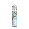 Framboise Pastèque Jaune Frais 50ml - Le Petit Verger - Savourea Le Petit Verger  - Savourea  - 0,00 €