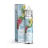 Framboise Pastèque Jaune Frais 50ml - Le Petit Verger - Savourea Le Petit Verger  - Savourea  - 0,00 €