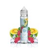 Framboise Pastèque Jaune Frais 50ml - Le Petit Verger - Savourea Le Petit Verger  - Savourea  - 0,00 €