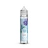 Violette Myrtille Frais 50ml - Le Petit Verger - Savourea Le Petit Verger  - Savourea  - 0,00 €