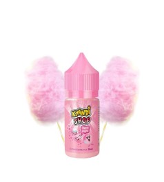 Concentré Super Papa - Kyandi Shop