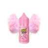 Concentré Super Papa - Kyandi Shop - Arôme Kyandi Shop  - Kyandi Shop  - 0,00 €
