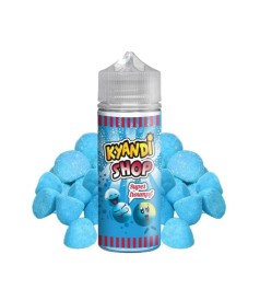 Super Troumpf 100ml - Kyandi Shop