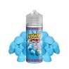 Super Troumpf 100ml - Kyandi Shop - Kyandi Shop  - Kyandi Shop  - 0,00 €
