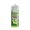 Super Banana 100ml - Kyandi Shop - Kyandi Shop  - Kyandi Shop  - 0,00 €