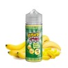 Super Banana 100ml - Kyandi Shop - Kyandi Shop  - Kyandi Shop  - 0,00 €