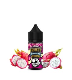 Concentré Dragon Fruits 30ml - Fruity