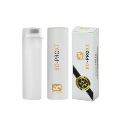 Accu High-End BD-PRO XT35 - BD Vape