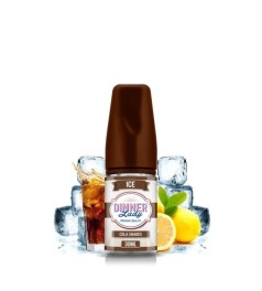 Concentré Cola Shades 30ml - Ice