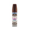Cola Shades 50ml - Ice - Dinner Lady  - Dinner Lady  - 0,00 €