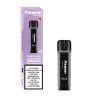 Cartouche Pêche Glacée / 2PCS - FLAWOOR POD PRO - FLAWOOR POD PRO  - FLAWOOR E-LIQUID  - 0,00 €