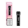 Cartouche Pastèque / 2PCS - FLAWOOR POD PRO - FLAWOOR POD PRO  - FLAWOOR E-LIQUID  - 0,00 €