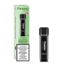 Cartouche Passion Kiwi Goyave / 2PCS - FLAWOOR POD PRO - FLAWOOR POD PRO  - Flawoor Max  - 0,00 €