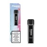 Cartouche Myrtilles Framboises / 2PCS - FLAWOOR POD PRO - FLAWOOR POD PRO  - FLAWOOR E-LIQUID  - 0,00 €