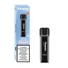 Cartouche Myrtille / 2PCS - FLAWOOR POD PRO - FLAWOOR POD PRO  - FLAWOOR E-LIQUID  - 0,00 €