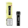 Cartouche Mangue / 2PCS - FLAWOOR POD PRO - FLAWOOR POD PRO  - FLAWOOR E-LIQUID  - 0,00 €