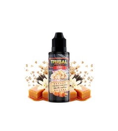 Story 1 100ml - Tribal Force
