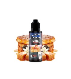 Story 2 100ml - Tribal Force