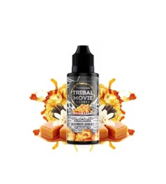 Story 3 100ml - Tribal Force