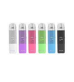 Kit Pod Pado - VAPTIO