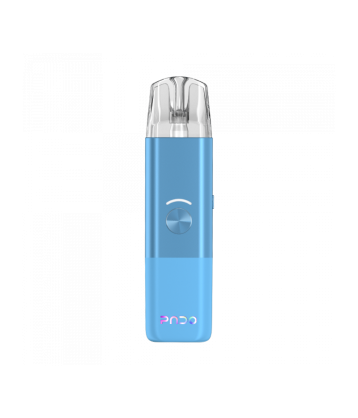 Kit Pod Pado - VAPTIO - Kit Pod  - Vaptio   - 23,90 €