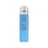 Kit Pod Pado - VAPTIO - Kit Pod  - Vaptio   - 23,90 €