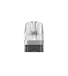 Cartouche PADO / 2PCS - VAPTIO