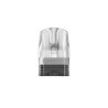 Cartouche PADO / 2PCS - VAPTIO - Vaptio  - Vaptio   - 0,00 €