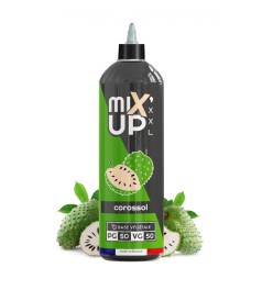 Corossol 1L - MIX'UP XXL