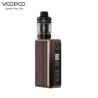 Kit DRAG 5 - VOOPOO - Kit Aérien  - Voopoo  - 49,90 €