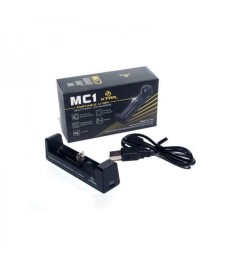 Chargeur MC1 de Xtar fabriqué par Xtar de Chargeurs et Câbles