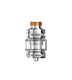Precisio Sub-Ohm - BD Vape