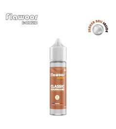 Classic Gourmand 50ML - FLAWOOR E-LIQUID