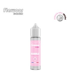Bubble 50ML - FLAWOOR E-LIQUID