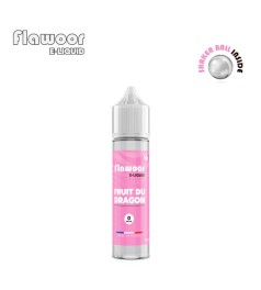 Fruit du Dragon 50ML - FLAWOOR E-LIQUID