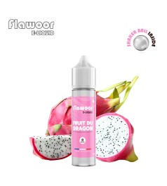 Fruit du Dragon 50ML - FLAWOOR E-LIQUID
