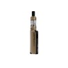 Pack Q16 Pro Plus 1500mAh - Justfog - Justfog  - JUSTFOG  - 0,00 €