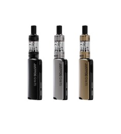Pack Q16 Pro Plus 1500mAh - Justfog