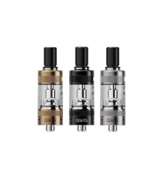 Tank Q16 Pro Plus 3ml - Justfog