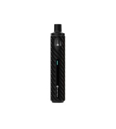 Purely AIO Carbon Effect (0.6ohm) 1200mAh - Fumytech