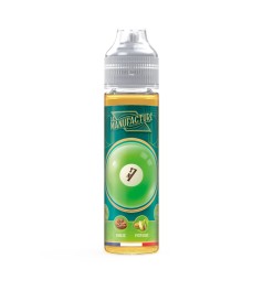 Numero 7 50ML - La Manufacture