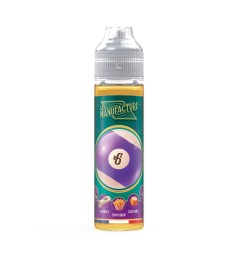 Numero 6 50ML - La Manufacture
